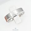 Men Wedding Band