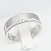 Men Wedding Band