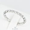 Eternity Ring