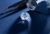 Ralph Diamond Private Jewelry Service Ralph Diamond Private Jewelry Service
