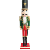 60cm. Nutcracker