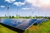 What is a solar cell? What is a solar cell?