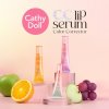 Cathy Doll CC Lip Serum