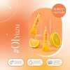 Cathy Doll CC Lip Serum