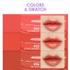 Cathy Doll Hyaluron Lip Moist