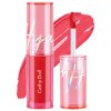 Cathy Doll Hyaluron Lip Moist