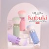Nee Cara Kabuki Powder Brush