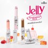 ODBO Jelly Eyeshadow Stick