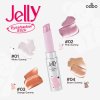 ODBO Jelly Eyeshadow Stick