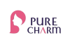 Pure Charm