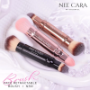 Nee Cara Face Retractable Brush
