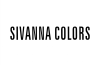 Sivanna Colors