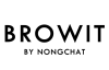 Browit