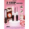 Sivanna Colors Two-Step Mascara