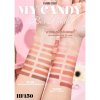 Sivanna Colors My Candy Box Palette