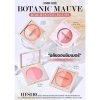 Sivanna Colors Botanic Mauve Brightening Blush