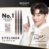 Browit High Technique Duo Eyeliner