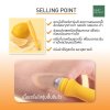 Baby Bright Lemon & Vit C Whitening Dark Spot Roller Serum