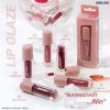 Sivanna Colors Watery Lip Glaze
