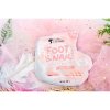 PURE & CHARM Foot & Nail Whitening Mask Sheet