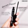 Sivanna Colors Expert Volume & Length Lashes