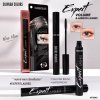 Sivanna Colors Expert Volume & Length Lashes