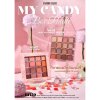 Sivanna Colors My Candy Box Palette