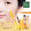 Baby Bright Lemon & Vit C Whitening Dark Spot Roller Serum