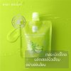 Baby Bright Aloe Vera & Tea Tree Body Peeling Gel