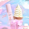 Sivanna Colors Ice Cream Aurora Primer