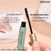 Sivanna Colors Super Volumising Lengthening Mascara