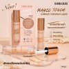 Sivanna Colors Magic Touch Flawless Concealer Liquid