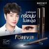 Browit Forever Pro Eyeliner