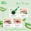 Baby Bright Aloe Vera Gel Eyebrow Liner