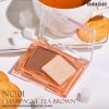 Sivanna Colors Highlighter Contouring Palette
