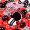 Sivanna Colors Cherry Pop Blush & Lip