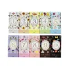 Perfume Pure Charm 10 กลิ่น
