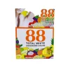 88 Underarm Cream