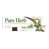 Pure Herb Siam Herbal Whitening Toothpaste