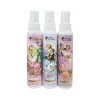 PURE & CHARM Pharamone Hair & Body Spray