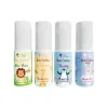 Pure Charm โsลออนเด็ก