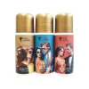 Pure Charm โรลออนผู้ใหญ่