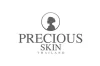 Precious Skin