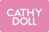 Cathy Doll
