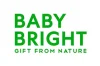 Baby Bright