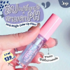 Joji Hya Magic Color Lip Filter