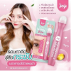 Joji Winky Eye Bright & Firm Roller Serum