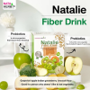 Natalie Fiber Drink