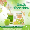 Natalie Fiber Drink