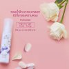 Rhythms of Nature Enchanted Lingerie Mist